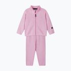 Dres Reima Tahto light heather