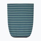 Komin dziecięcy Reima Lapat dark teal