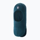 Kominiarka dziecięca Reima Starrie dark teal