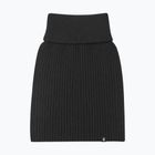 Komin dziecięcy Reima Kaulain black