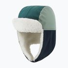 Czapka zimowa dziecięca Reima Ilves navy
