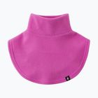 Komin dziecięcy Reima Legenda fucshia