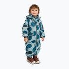 Kombinezon softshell dziecięcy Reima Marte Mid stone green