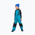 Spodnie dziecięce Reima Liikkuu aquatic blue