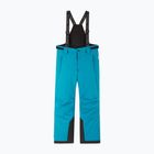 Spodnie dziecięce Reima Wingon aquatic blue