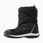 Śniegowce dziecięce Reima Kinoskin black