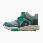 Buty dziecięce Reima Kiritin stone green