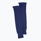 Getry hokejowe CCM S100P INT royal