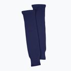 Getry hokejowe CCM S100P INT navy