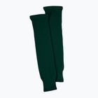 Getry hokejowe CCM S100P INT dark green