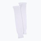 Getry hokejowe CCM S100P SR white