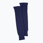 Getry hokejowe CCM S100P SR navy