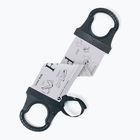 Ekspander do ćwiczeń Everlast grey/black