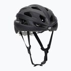 Kask rowerowy Rudy Project Rebel carbon black matte