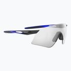 Okulary przeciwsłoneczne Rudy Project Astral Sphere black crystal blue gloss/imp photo 2 black