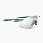 Okulary przeciwsłoneczne Rudy Project Astral Sphere frozen pantanal matte/impactx photochrom 2 black