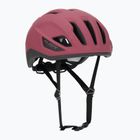 Kask rowerowy Rudy Project Sinergy cherry lacquer matte