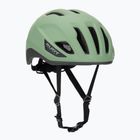 Kask rowerowy Rudy Project Sinergy pantanal green matte