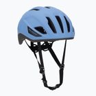 Kask rowerowy Rudy Project Sinergy glacier matte