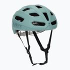 Kask rowerowy Rudy Project Skudo green sage matte