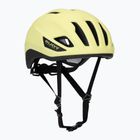 Kask rowerowy Rudy Project Sinergy celestial yellow matte