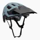 Kask rowerowy Rudy Project Terraform green sage matte