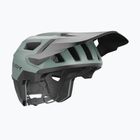 Kask rowerowy Rudy Project Terraform green sage matte