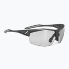 Okulary przeciwsłoneczne Rudy Project Sydus black matte/impactx photochromic 2 black