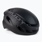 Kask rowerowy Rudy Project Nytron black matte