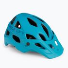 Kask rowerowy Rudy Project Protera+ lagoon matte
