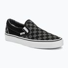 Buty Vans UA Classic Slip-On