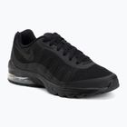 Buty męskie Nike Air Max Invigor black/anthracite/black