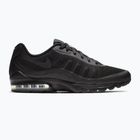 Buty męskie Nike Air Max Invigor black/anthracite/black