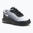 Buty dziecięce Nike Air Max Invigor Print Toddler black/wolf grey/white