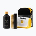 Zestaw do pielęgnacji obuwia Crep Ultimate Sneaker Care Kit