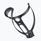 Koszyk na bidon SUPACAZ Fly Cage Ano black