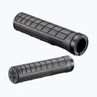 Chwyty kierownicy SUPACAZ eGrip black