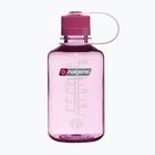 Butelka turystyczna Nalgene Narrow Mouth 473 ml cosmo