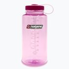 Butelka turystyczna Nalgene Wide Mouth Sustain 1000 ml cosmo