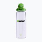 Butelka turystyczna Nalgene On The Fly 740 ml clear/sprout cap
