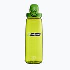 Butelka turystyczna Nalgene On The Fly 700 ml spring green