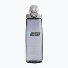 Butelka turystyczna Nalgene On The Fly 740 ml smoke/gray cap