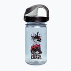 Butelka turystyczna Nalgene On The Fly Kids 350 ml smash