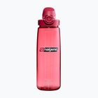 Butelka turystyczna Nalgene On The Fly 740 ml petal/beet