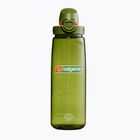 Butelka turystyczna Nalgene On The Fly 740 ml juniper range sustain