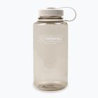 Butelka turystyczna Nalgene Wide Mouth cotton