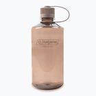 Butelka turystyczna Nalgene Narrow Mouth 1000 ml mocha