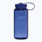 Butelka turystyczna Nalgene Wide Mouth 500 ml denim