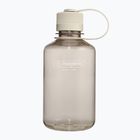 Butelka turystyczna Nalgene Narrow Mouth Sustain 500 ml cotton