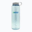 Butelka turystyczna Nalgene Silo 1420 ml seafoam